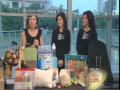 Eco Friendly Best & Hottest Products Picks for October 2009