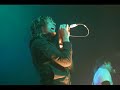 Anberlin - Inevitable