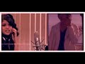 Video Girl Music Video