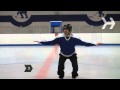 How To Ice Skate