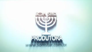 Conheça a Trajetória de Mc Menor da VM