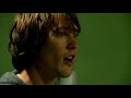 Armchair Anarchist (Trailer) Armchair Anarchist (Trailer)