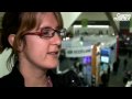 GDC 10: ThatGameCompany interview