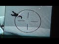 warhawk episode 6