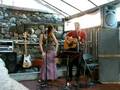 videos de Suave & Maddy - 06-21-08 - Waterhole #3 - Oh Atlanta