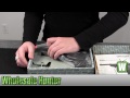 Click here to watch this video Umarex Walther Replica Soft Air P38 Blowback 12Rd Pistol 2265001 Guns Shooting Gaming Unboxing