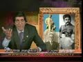 Ayatollah Motahari - Fallacies 3 Ayatollah Motahari - Fallacies 3