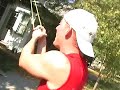 Canadian Kindness!