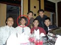 tribute for izwan ikmal arif