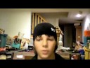 Video Response To Jeff