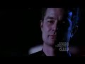 Smallville - Brainiac Takes Kara For an Ol' Fashioned Rape