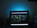 Ambient Reality Effects - MUST SEE Ambient Reality Effects - MUST SEE