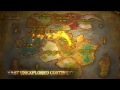 Odin Quest