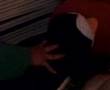 My boy passed out and almost murdered My boy passed out and almost murdered