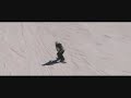 FDP CREW -Les 2 Alpes- ZENTA CAMP 12/19 luglio 08  2� tempo