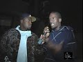 FREDDYO.com FREDDYO.com