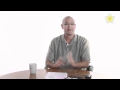 Bringing Book to Publishers with Jeff Mudgett
