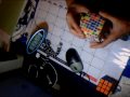V-CUBE 7 6:48.58