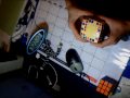 V-CUBE 7  6:48.58
