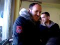 kosova pavaresi festa ne peje me defa