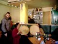 kosova pavaresi festa ne peje me defa