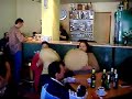 kosova pavaresi festa ne peje me defa