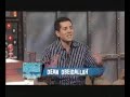 Dean-Obeidallah-on-C