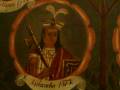 videos de Inca Royalty List