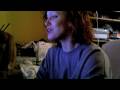 videos de FE WATCHES TUBGIRL
