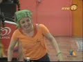competencia de besos