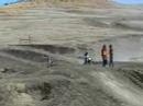 pitbike-race-moto2-p