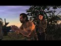 Mercenaries 2 World in Flames (Improvise Trailer) Mercenaries 2 World in Flames (Improvise Trailer)
