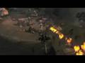 Mercenaries 2 World in Flames (Improvise Trailer)