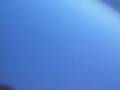 videos de Sky-diving in Hawaii - Part III (3)