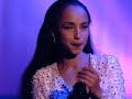 Sade (9/17) - Kiss of Life