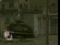 Stupid Stryker Truck Tricks #1: Boy with Bomb in Bag Stupid Stryker Truck Tricks #1: Boy with Bomb in Bag
