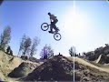 Fit Bike Co - F-It part 1