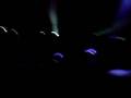 videos de Franz Ferdinand - live- Berlin - Outsiders