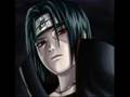 My Itachi Uchiha Tribute - Getting Away With Murder