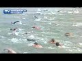 Be?voman 2006, 1.?�st