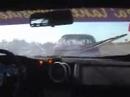 chicon racing scirocco on board crt 2008