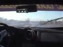 chicon racing scirocco on board crt 2008