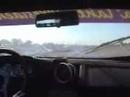 chicon racing scirocco on board crt 2008
