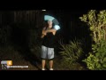 View Video