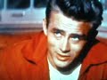 James Dean - I Dig You James Dean - I Dig You