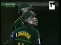 Search Video