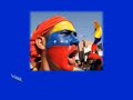 La Red de la Victoria (Primera Parte)