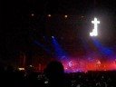 NIN \"God Given\" Auburn Hills 8.23.08