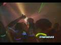 videos de foamalicious.avi