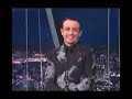 Programa do Jo Soares